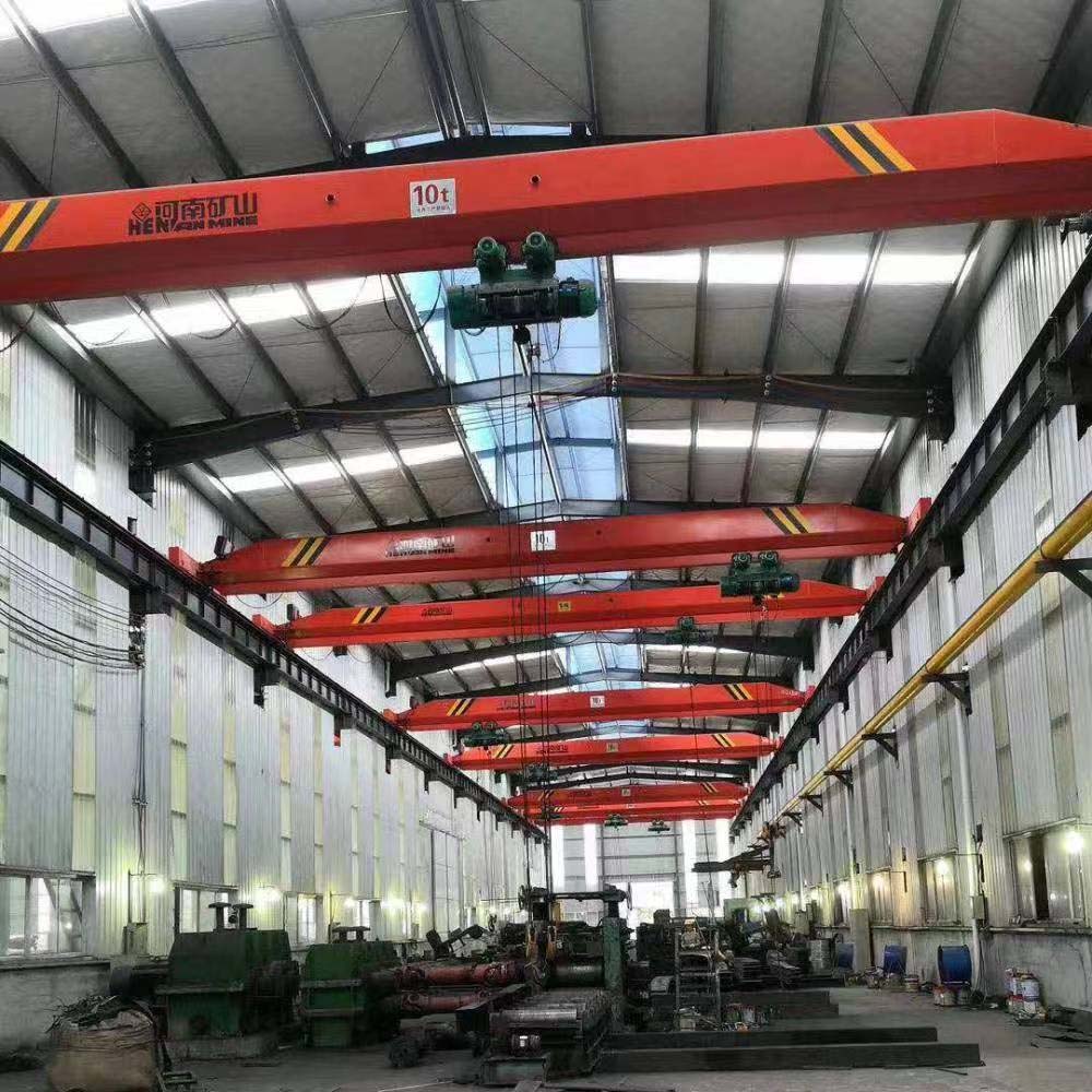 煙臺(tái)鋼結(jié)構(gòu).jpg 煙臺(tái)鋼結(jié)構(gòu).jpg